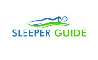 sleeper Guide