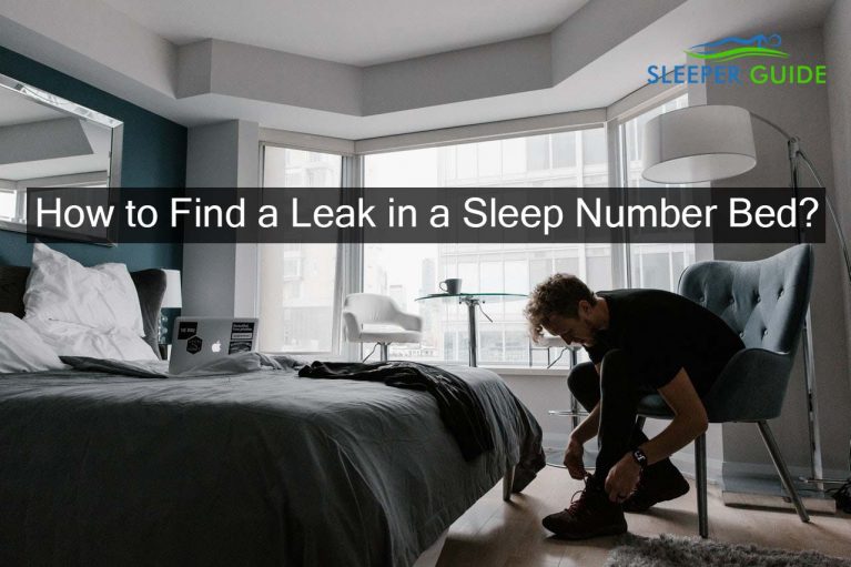 How Often Should You Wash Your Comforter? Sleeper Guide