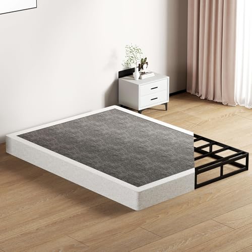 Best Bed Base for Memory Foam Mattress