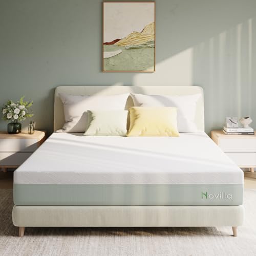 Best Box Mattress for Stomach Sleepers