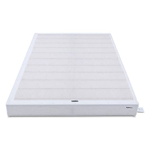 Best Box Spring for Nectar Mattress