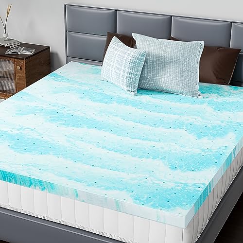 Best Brand Foam Mattress