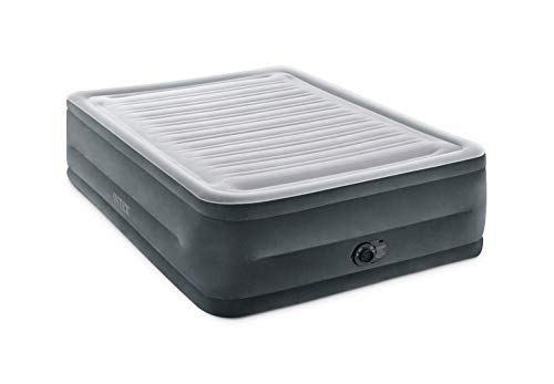 Best Camping Air Mattresses
