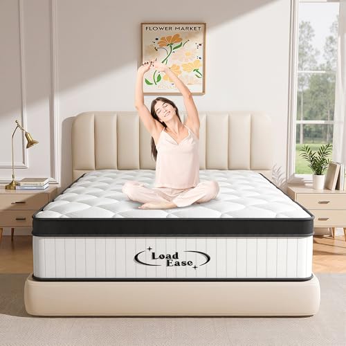 Best Cheap Firm Mattress