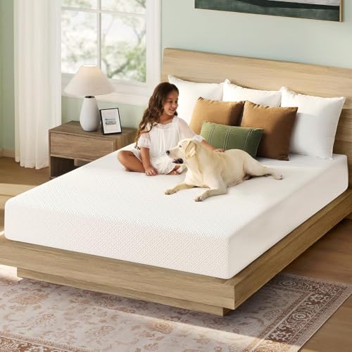 Best Deal on Twin Mattress