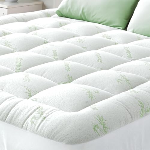 Best Dorm Room Mattress Topper