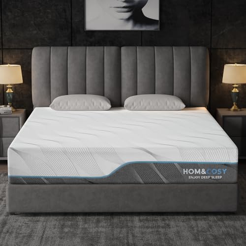 Best Dual Firmness Mattress