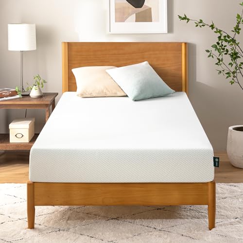 Best Firm Twin Mattress