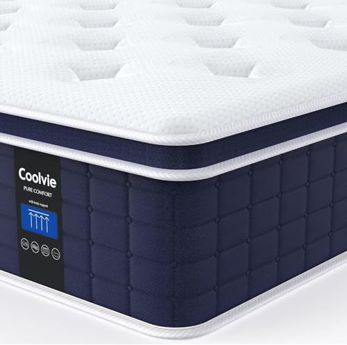 Best Firm Twin Xl Mattress