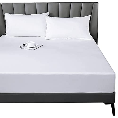 Best Fitted Sheets for 10 Inch Mattress