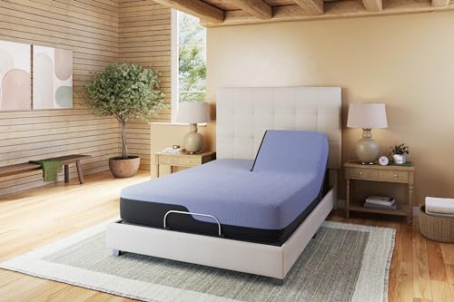 Best Flex Top King Mattress