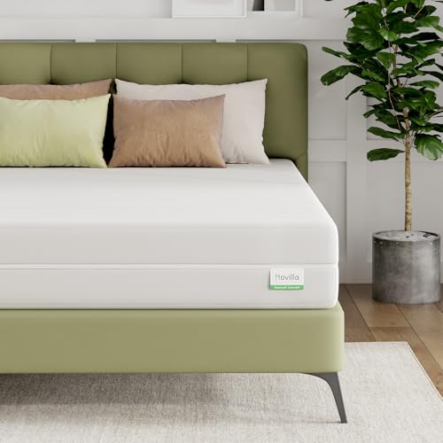 Best Flippable Mattress for Side Sleepers