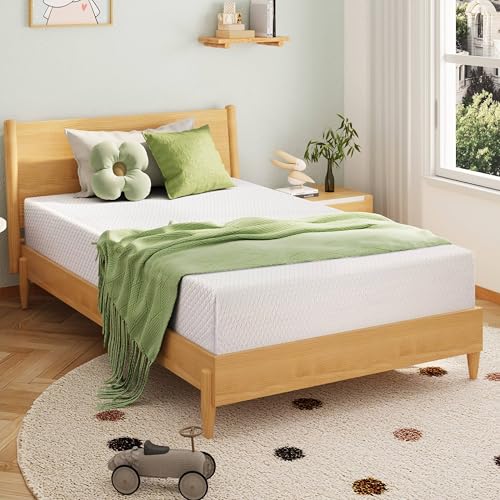 Best Full Size Mattress under $500