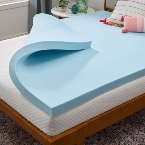 Best Full Xl Mattress Topper