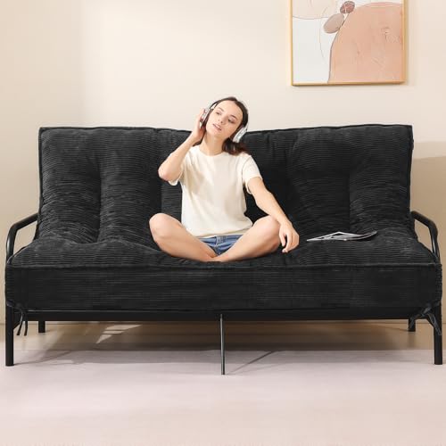 Best Futon Mattress for Everyday Sleeping