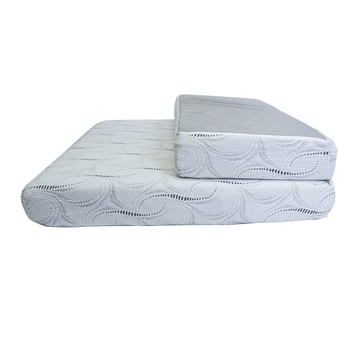 Best Hinged Rv Mattress