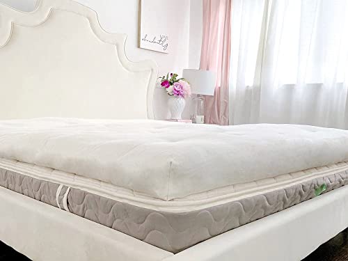 Best Horse Hair Mattress
