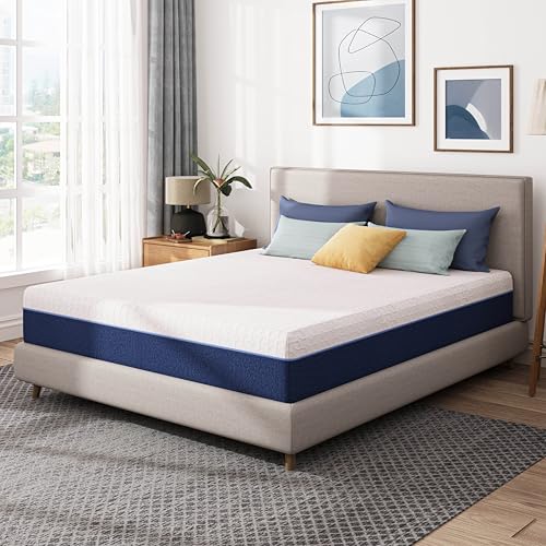 Best Inexpensive Full Mattress
