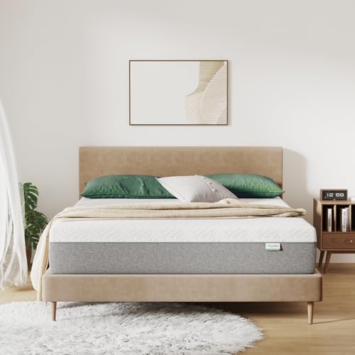 Best Inexpensive King Mattress