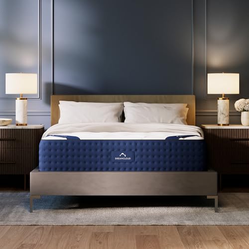 Best Luxury Mattress for Couples