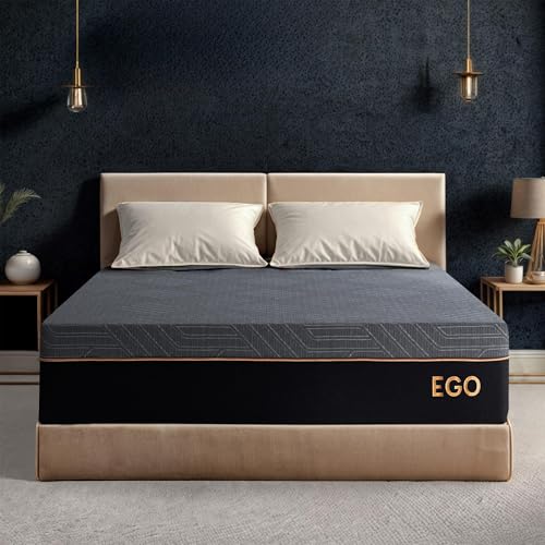 Best Made Mattress in Usa