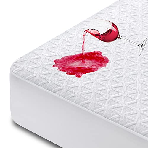 Best Material for Mattress Protector