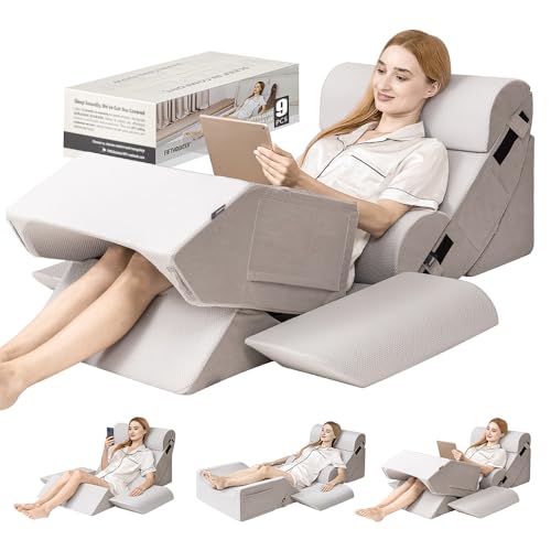 Best Mattress After Back Surgery