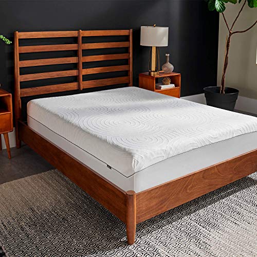 Best Mattress Cover for Tempurpedic Mattress