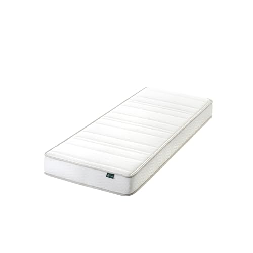 Best Mattress for a Trundle Bed
