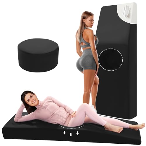 Best Mattress for After Back Surgery