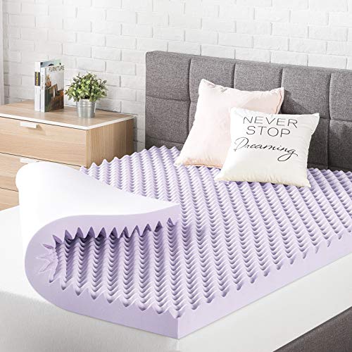 Best Mattress for Ankylosing Spondylitis