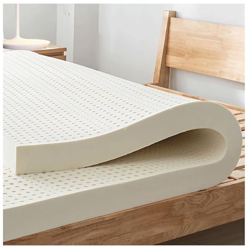 Best Mattress for Arthritic Hips