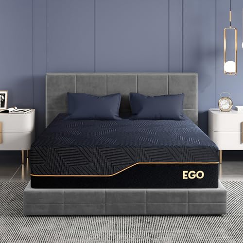 Best Mattress for Arthritis Pain