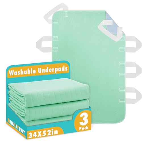 Best Mattress for Bedridden Patients