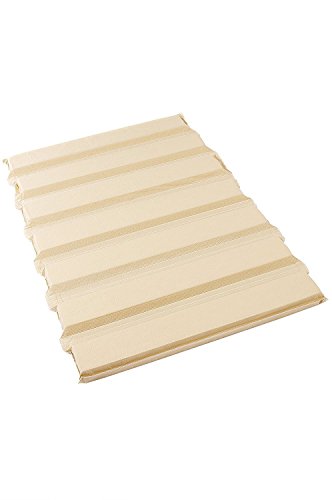 Best Mattress for Degenerative Disk Disease