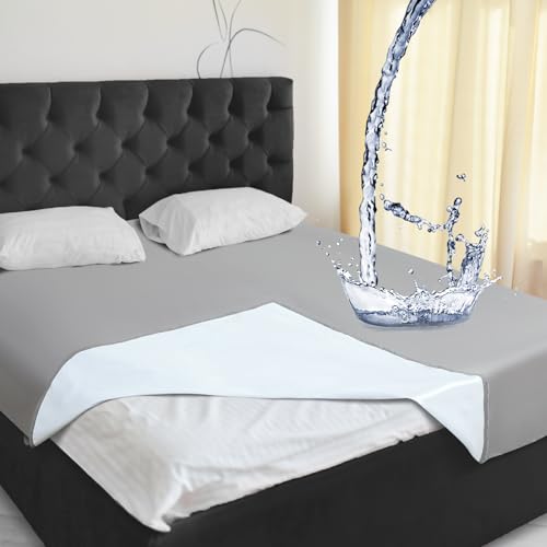 Best Mattress for Different Weight Couples