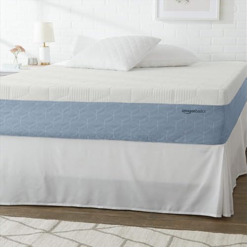 Best Mattress for Eds