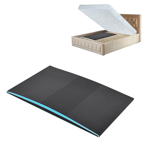 Best Mattress for Kyphosis