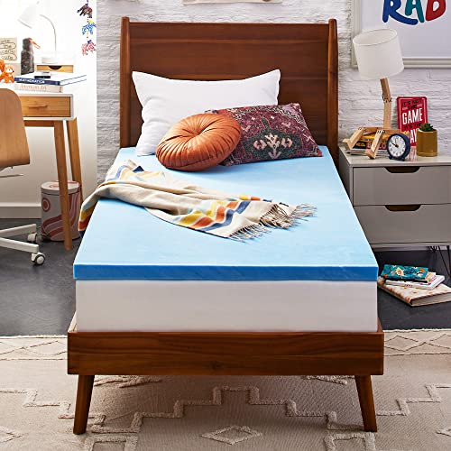 Best Mattress for Lupus