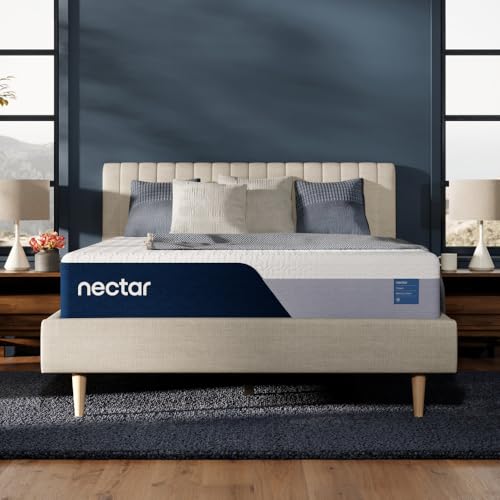 Best Mattress for Neck And Shoulder Pain