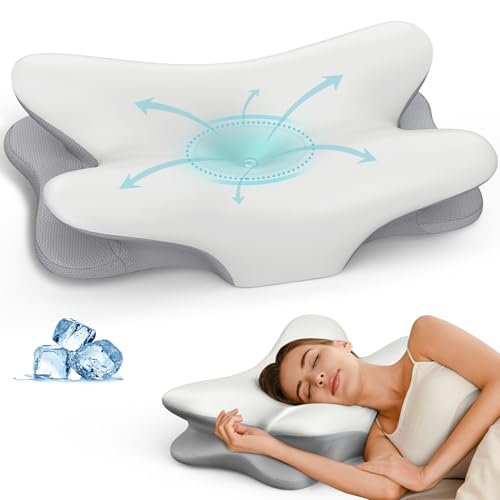 Best Mattress for Neck Pain