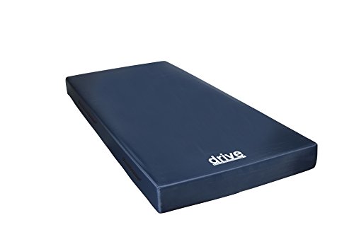 Best Mattress for Older People