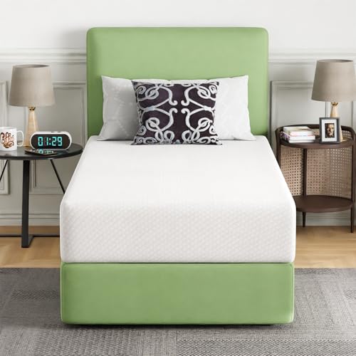 Best Mattress for Osteoporosis