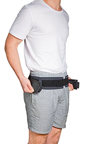 Best Mattress for Sacroiliac Joint Pain