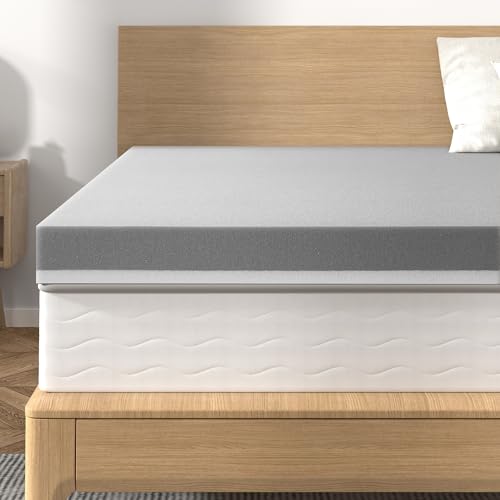 Best Mattress for Sciatic Pain