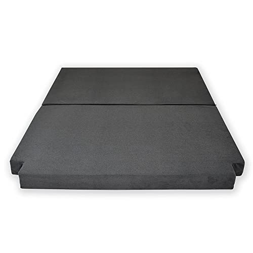 Best Mattress for Sprinter Van