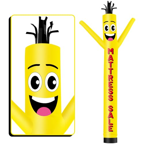 Best Mattress for Tall Man