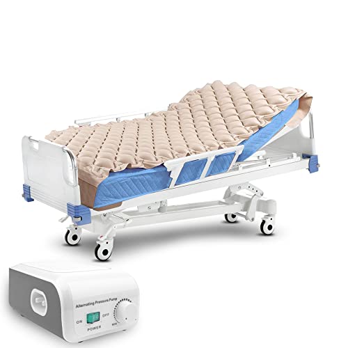 Best Mattress from Badcock