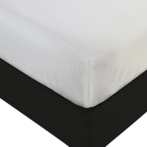 Best Mattress Protection for Bedwetters