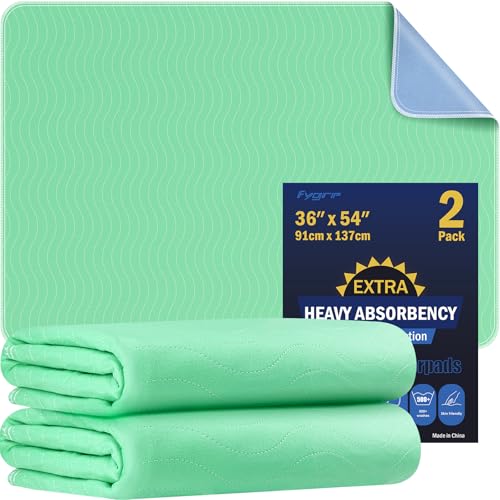 Best Mattress Protector for Incontinence